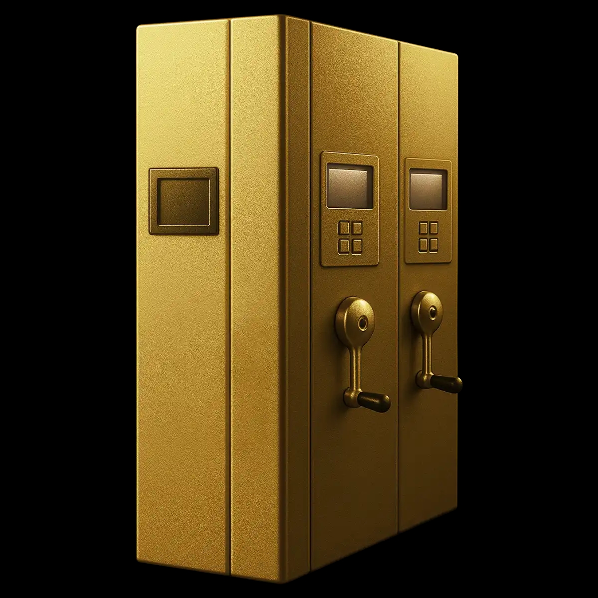 فایل ریلی الکترونیک (هوشمند)