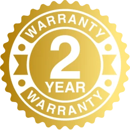 Warranty