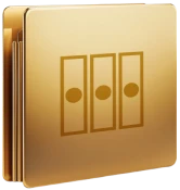 ظرفیت تولید(کمد بایگانی در سال)